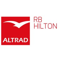 RB Hilton