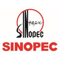 Sinopec