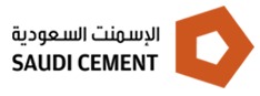 Saudi Cement