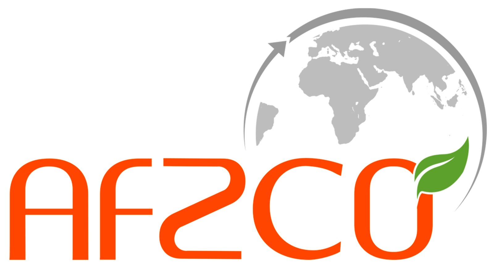 AFZco