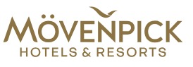 Movenpick