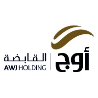 AUJ