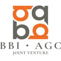 BBI