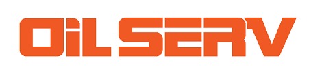 Oilserv