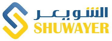 Shuwayer