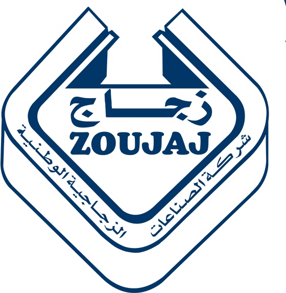 Zoujaj
