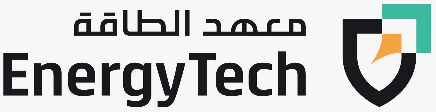 Energy Tech logo