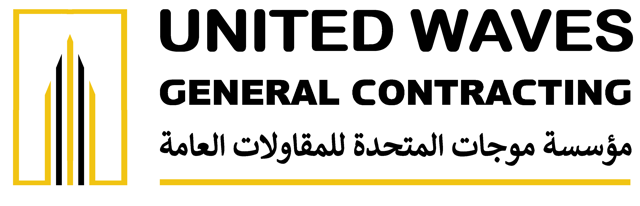 United Waves General Contracting