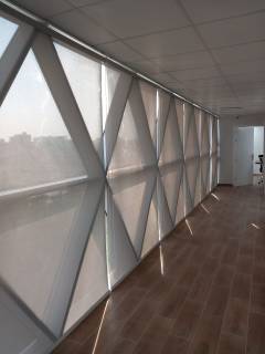 image-slider-with-thumbnail2.jpeg